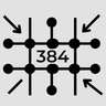 Vector 384